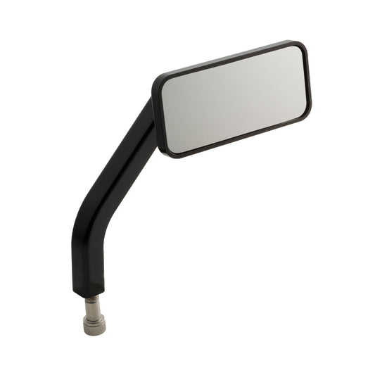 Joker Machine Right Rectangle Mirror No. 1 OEM | Black