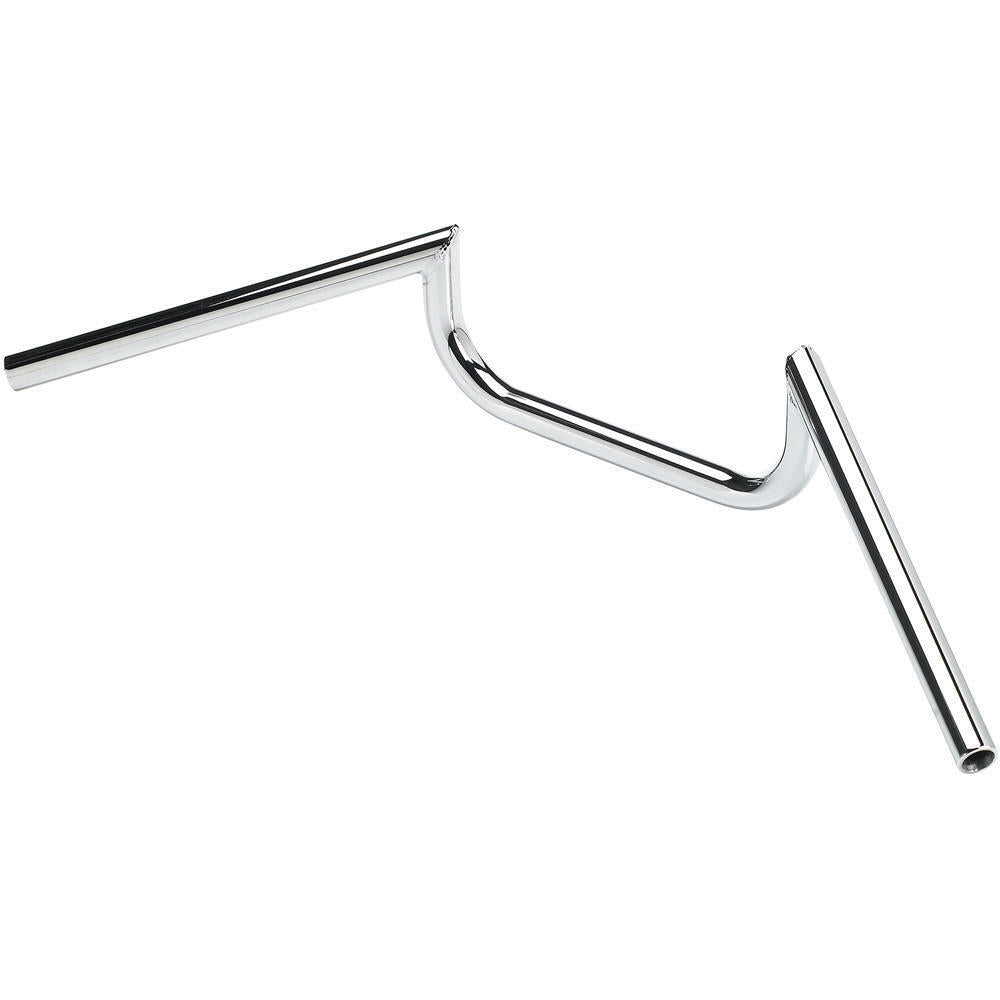 Biltwell Clubman Handlebar