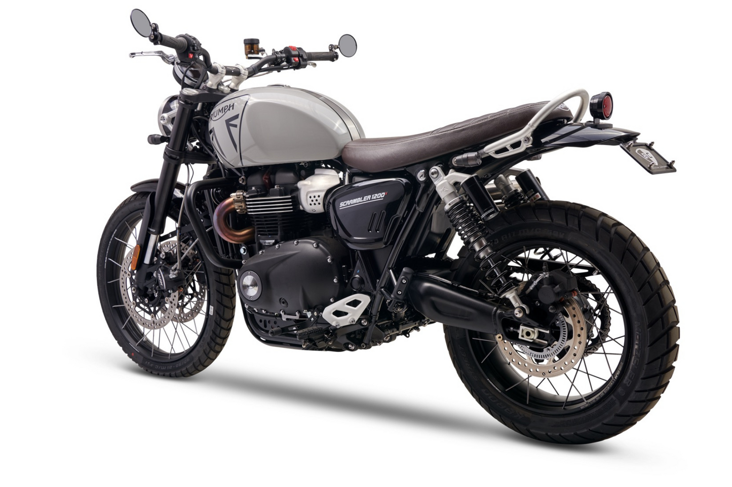 BC Build / Scrambler 1200x