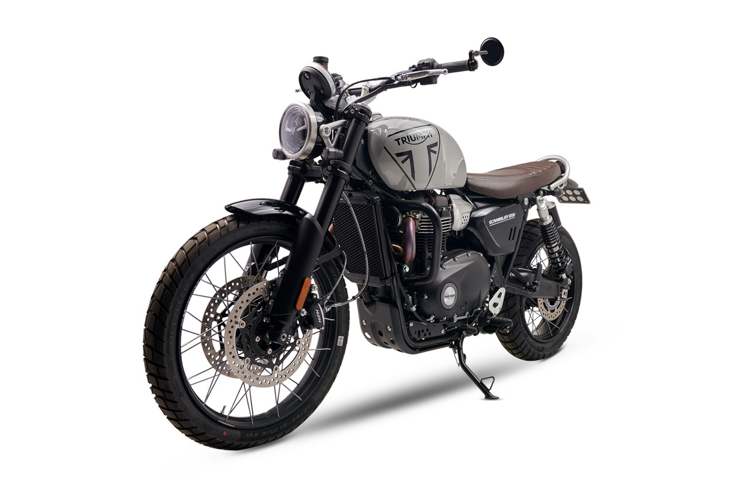BC Build / Scrambler 1200x