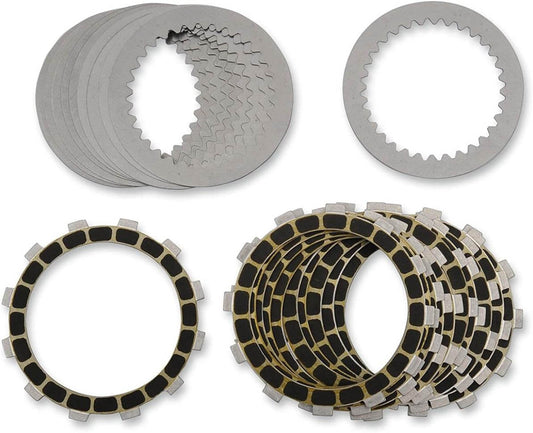 Barnett Clutch Kit for Ducati Scrambler