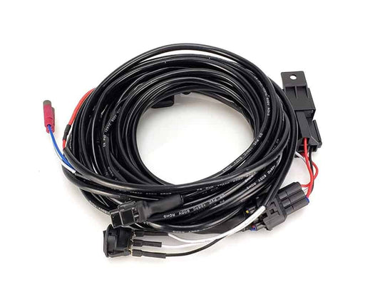 DENALI Wiring Harness Kit for Full-Size Vehicles