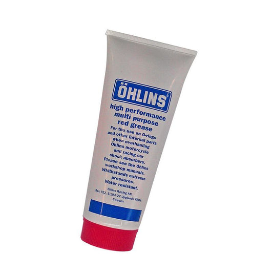Ohlins Multi-Purpose Suspension Grease – 100g