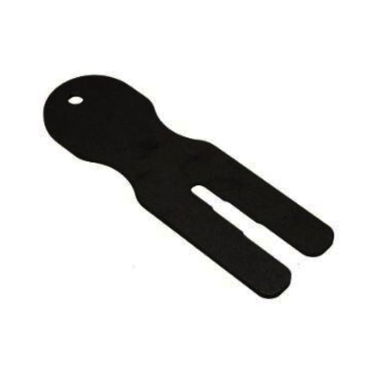 Ohlins Stopper Plate Tool – 8/10/12mm Cartridge Install