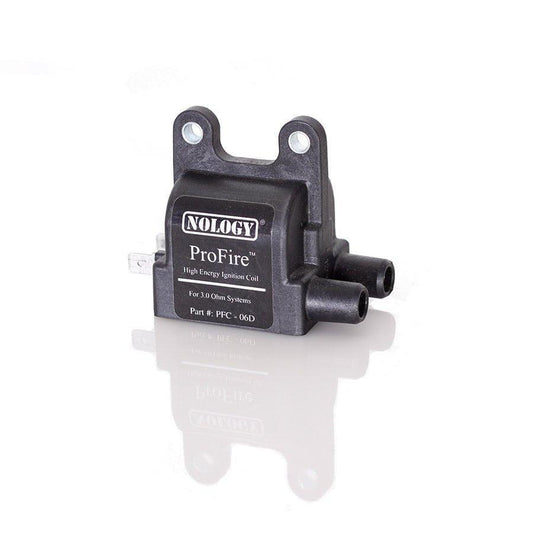 Performance Ignition Coil for Triumph America, Scrambler 900 & Speedmaster (Sold Individually)