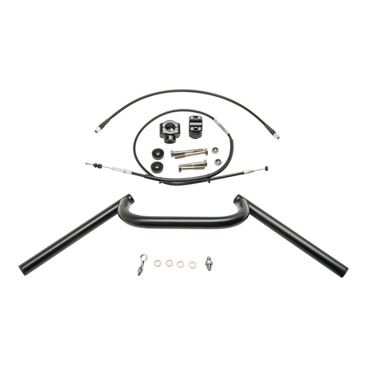Replacement 20 Degree Banjo for BC Handlebar Kits