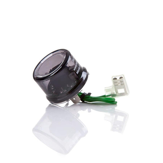 CLOSEOUT IC Type Flasher Relay