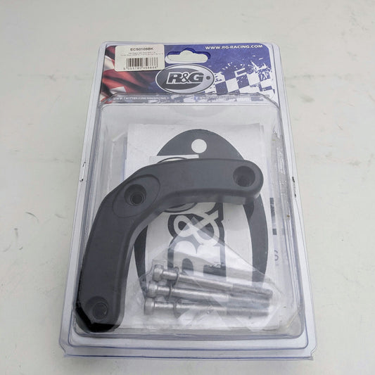 BLEM | R&G Engine Case Slider Right Side