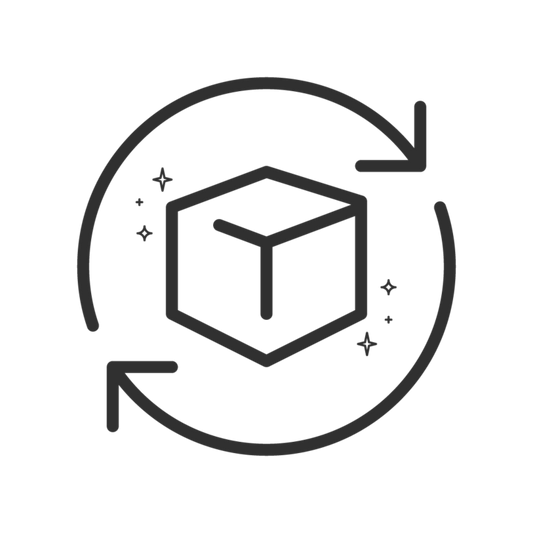 Free Returns/Exchanges + Package Protection