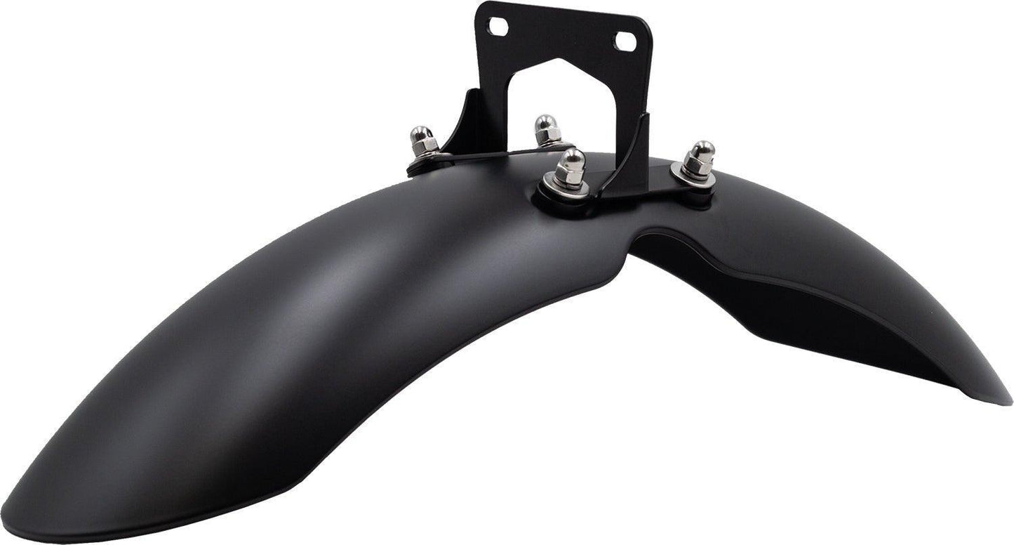 High Fender Bracket for Triumph Bonneville T120 (2016+)