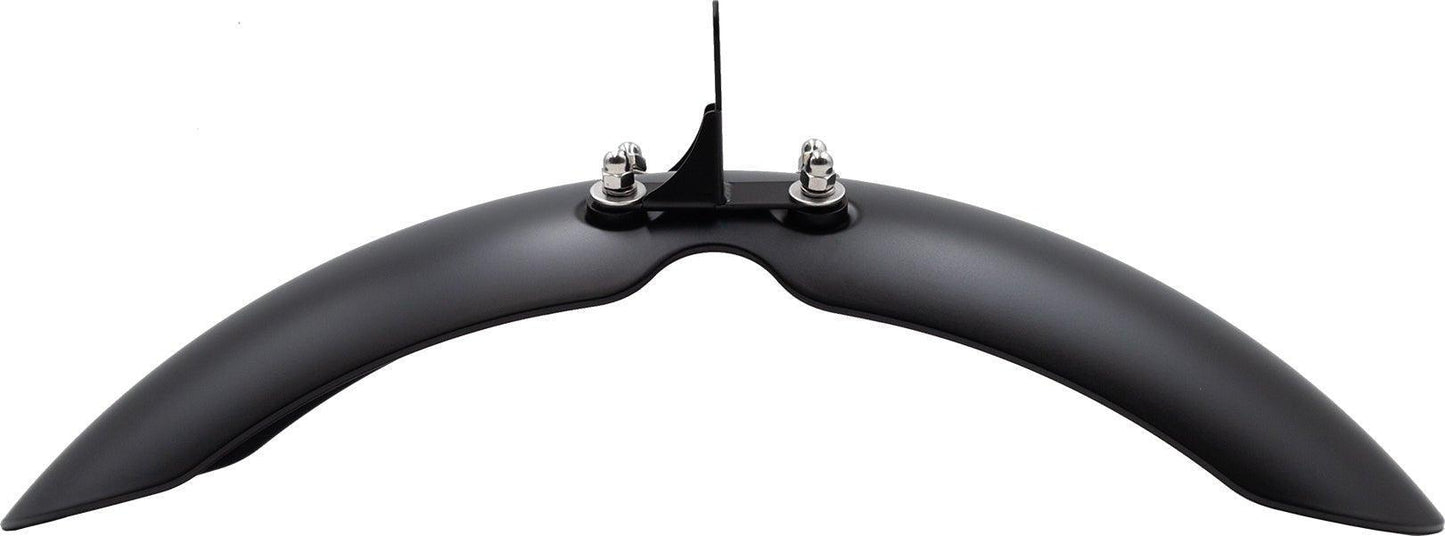 High Fender Bracket for Triumph Bonneville T120 (2016+)