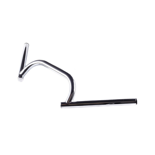 Lossa Engineering Cafe Handlebars