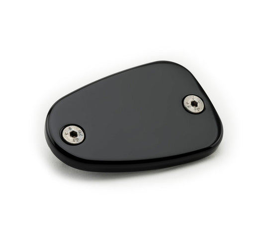 Master Cylinder Cover for Triumph Thunderbird 1600/Strom