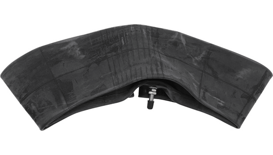 Michelin 18 inch Inner Tube