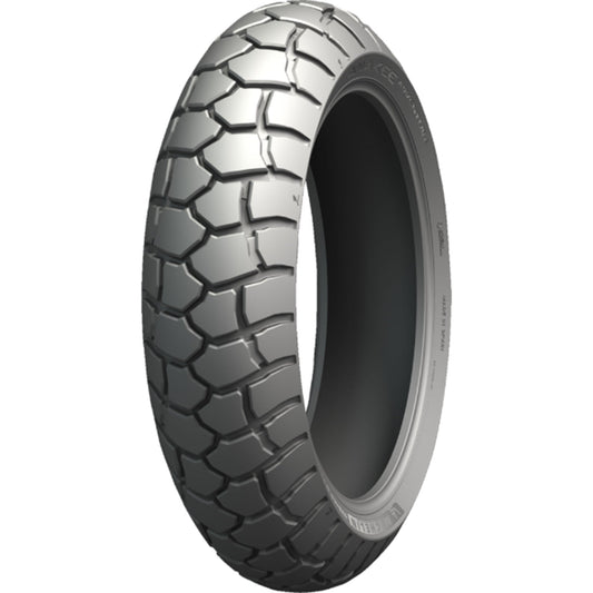 Michellin Anakee Adventure Motorcycle Tire | Rear 150/70R17