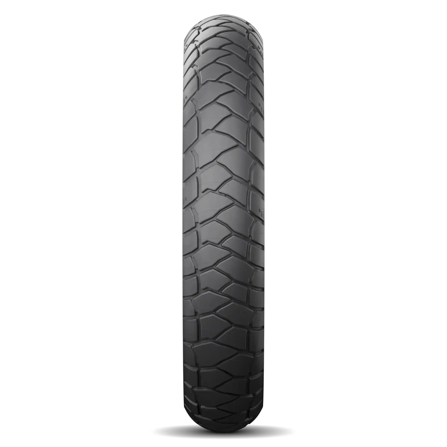 Anakee Adventure Motorcycle Tire | Front 110/80R18-58V