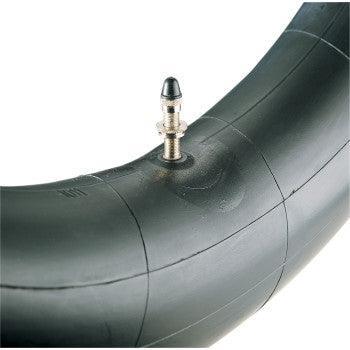 Michelin Rear Tire Tube - 130/80-17
