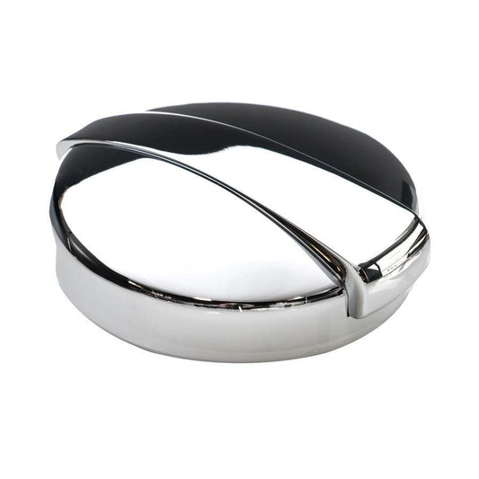 Mock Monza Gas Cap Finisher (Closeout)