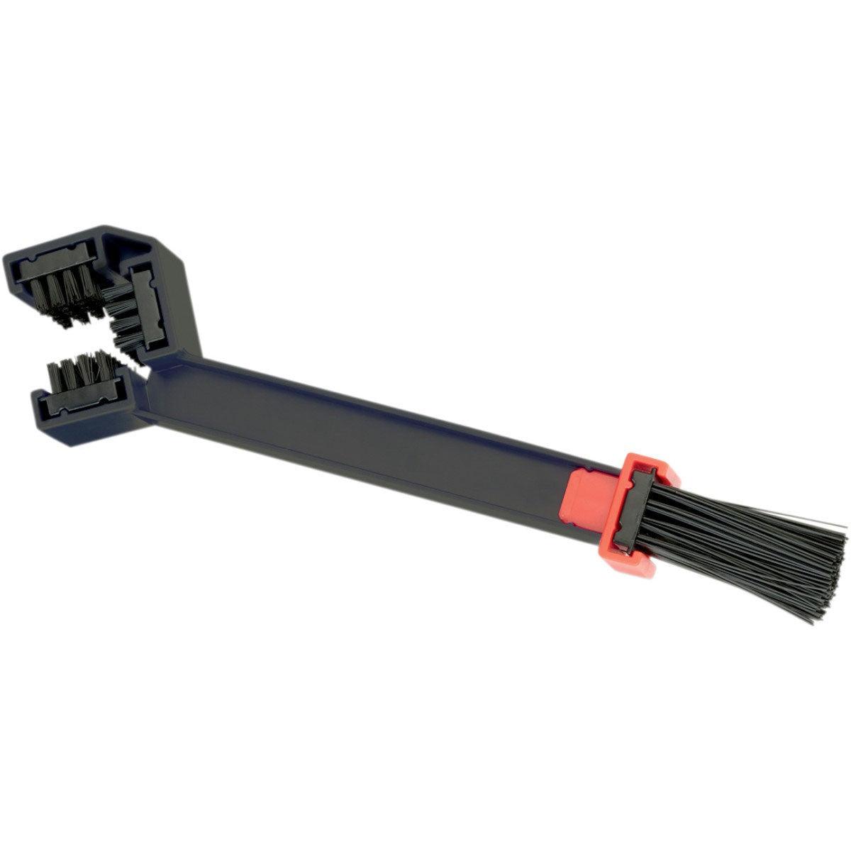 Moose Racing Chain Brush