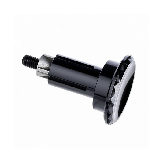Motogadget M.View Bar End Adapter (pr)