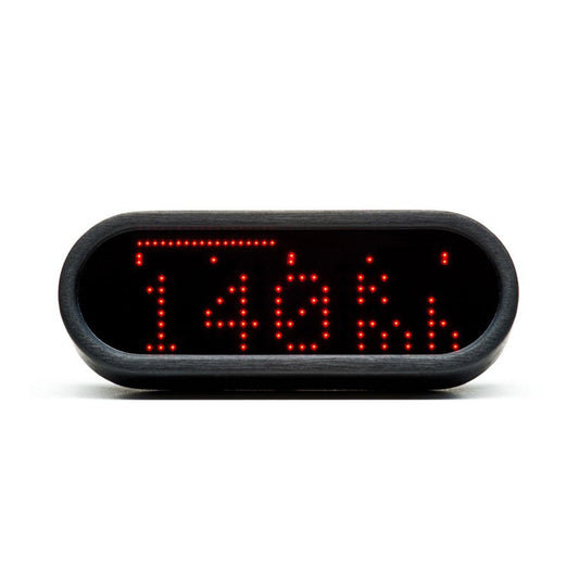 Motogadget Motoscope Mini