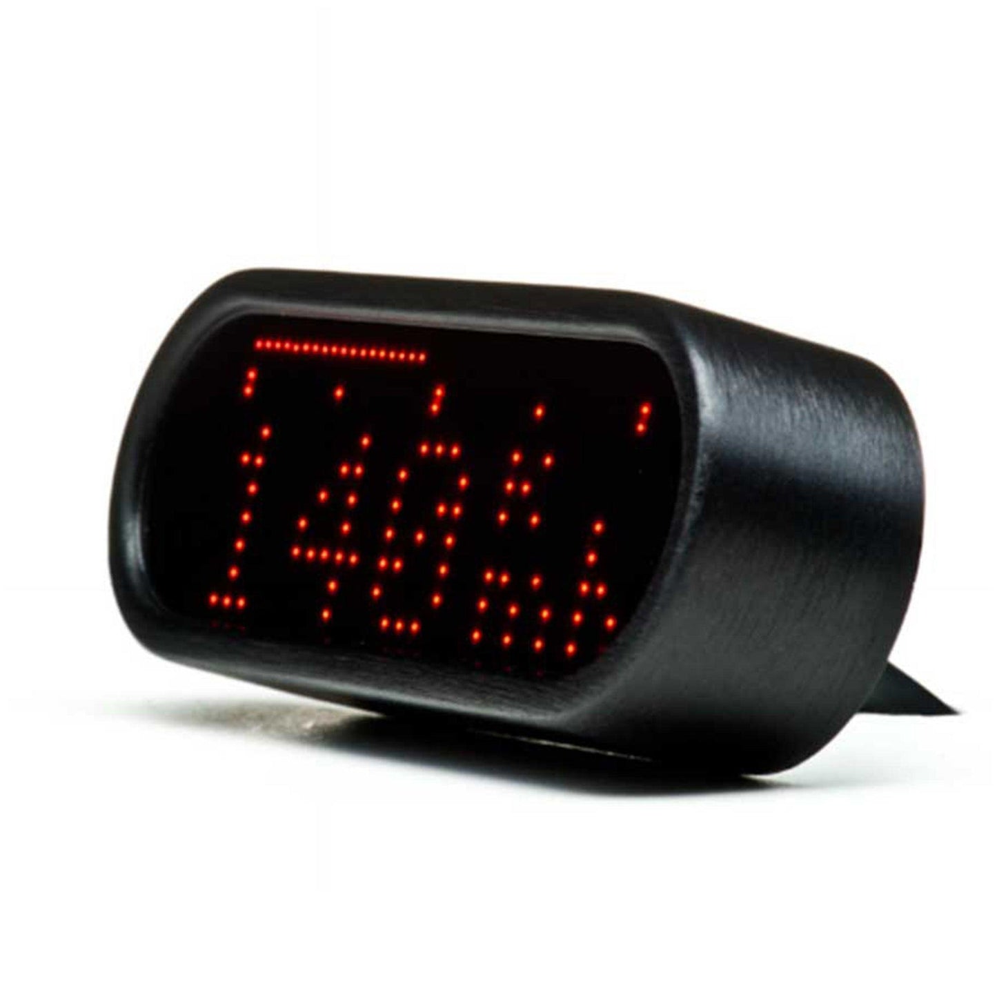 Motogadget Motoscope Mini