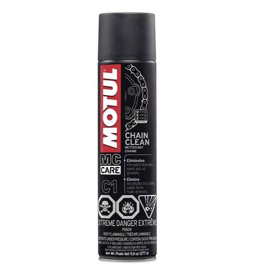 Motul Chain Clean