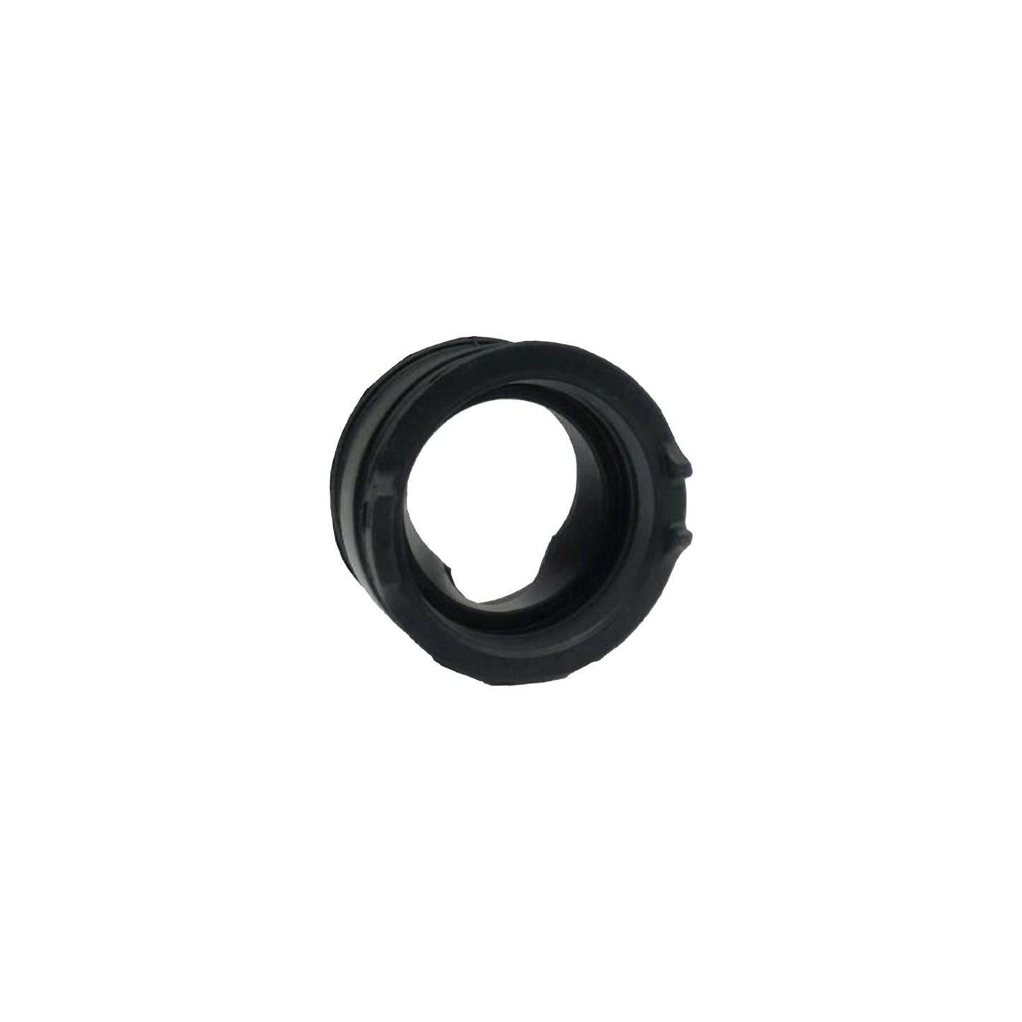 OEM Intake Rubber for Triumph Motorcycles