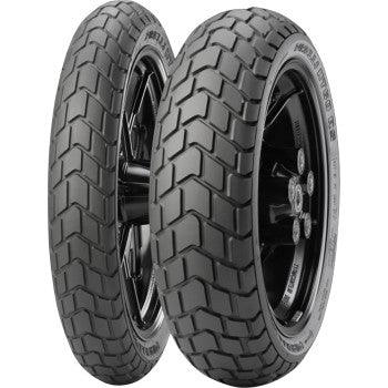 Pirelli MT60 Dual Sport Rear Tire | 150/80-16