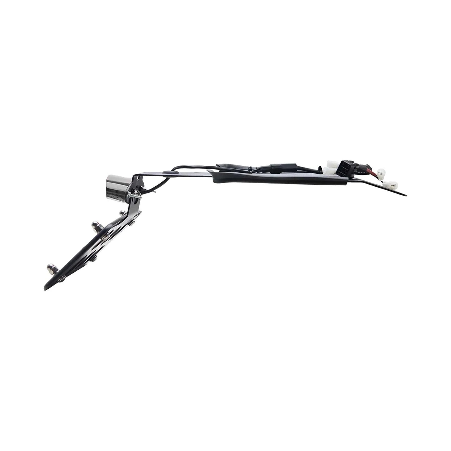 Plug & Play Fender Eliminator Kit for Triumph Thruxton 1200 / R / RS