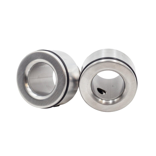 Db Killer for Predator Pro & Predator Carbon Exhaust