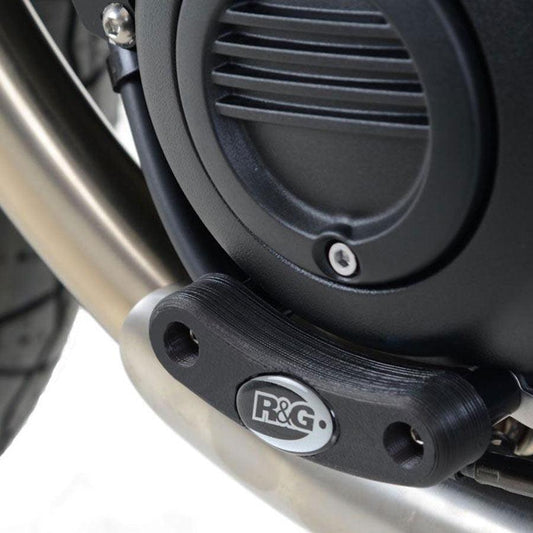 R&G Engine Case Slider