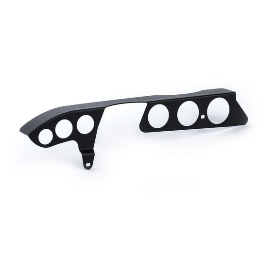 Retro Chain Guard for Triumph Bonneville / Street Series (2016+)