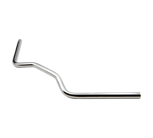 Retro Handlebar Kit for Triumph Bobber / Bobber Black