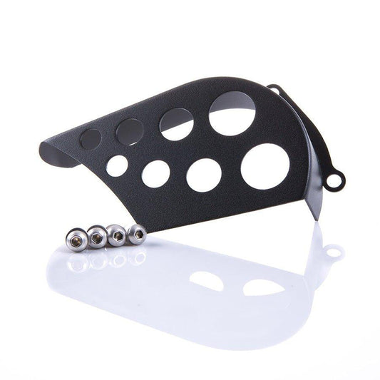 Retro Sprocket Cover for Triumph Motorcycles (2001-2017)