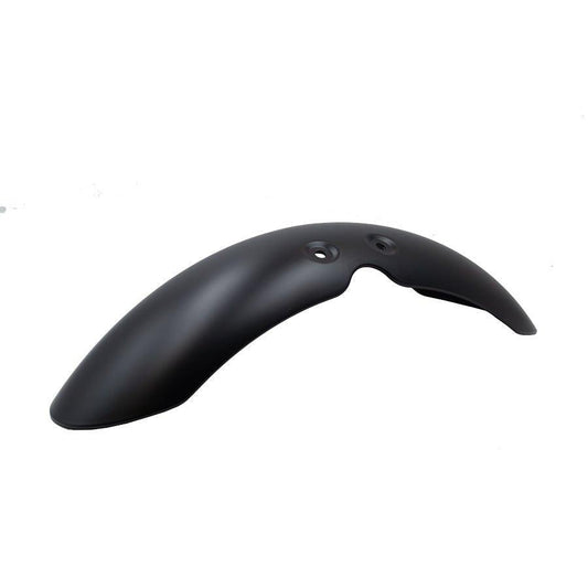 Shorty Front Fender for Triumph Bonneville / Scrambler / Speed Twin / Street Series (2016+)