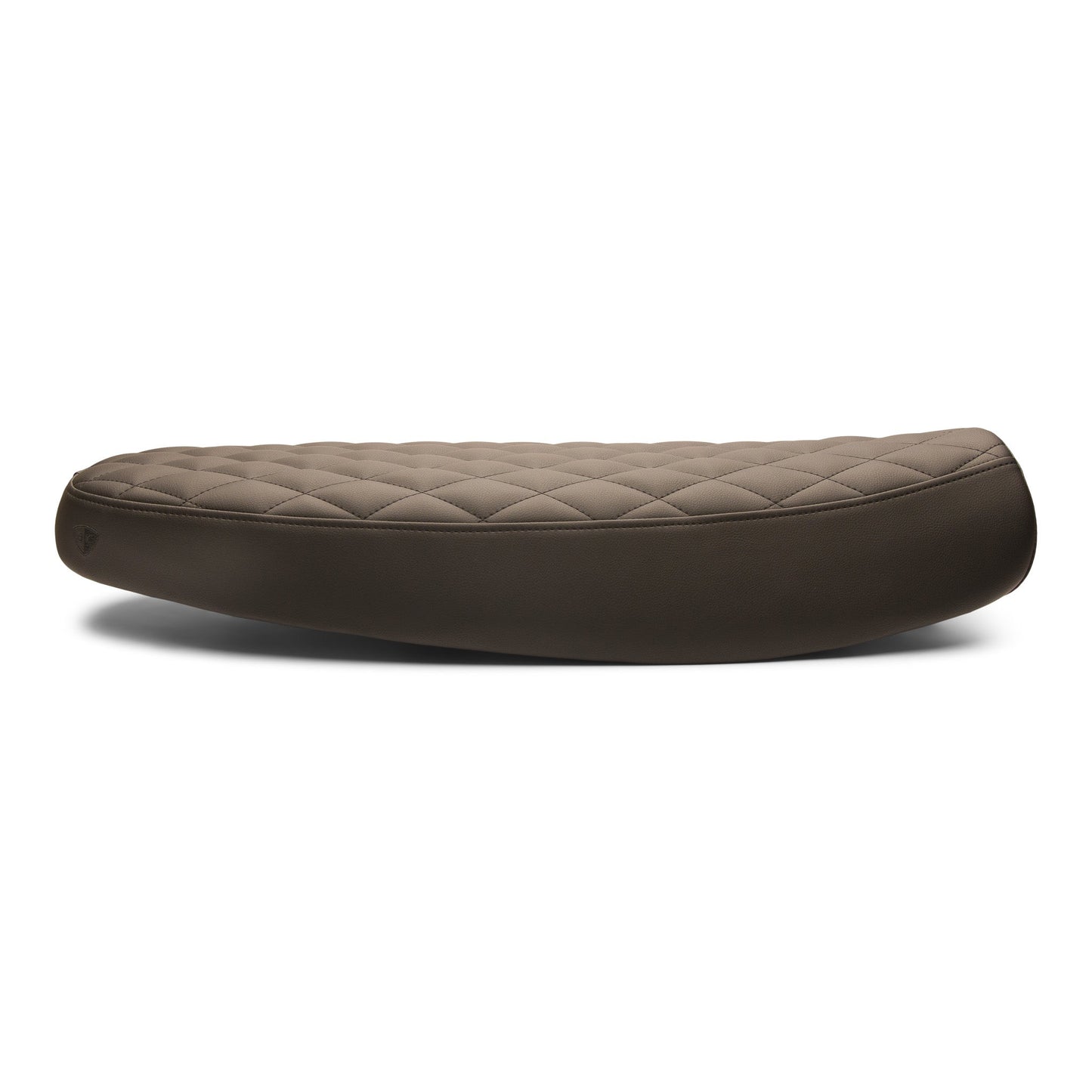Diamond Stitch Gel Seat 2.0 for Triumph Bonneville & Street Series (2016+)