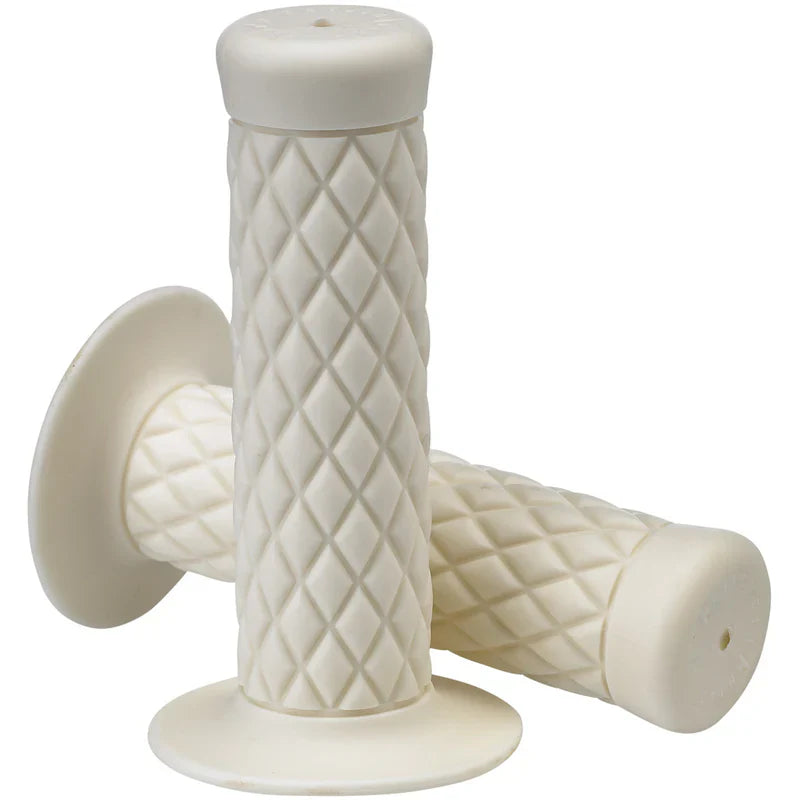 1’’ Biltwell Grip | Thruster | Black, Brown, Grey, Red, or White