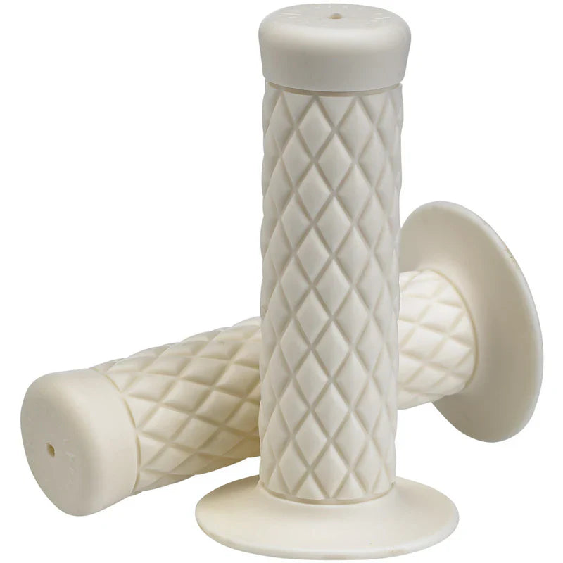 1’’ Biltwell Grip | Thruster | Black, Brown, Grey, Red, or White