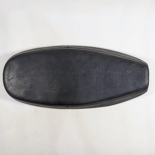 Triumph Bonneville OEM Seat T2301932|T2301935