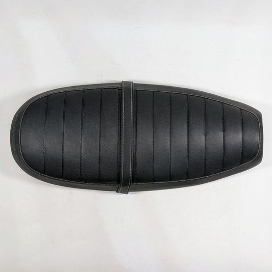 Triumph Bonneville OEM Seat T2302346