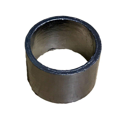 Triumph Exhaust Gasket for Triumph Bonneville T100 & T120 (2016+)