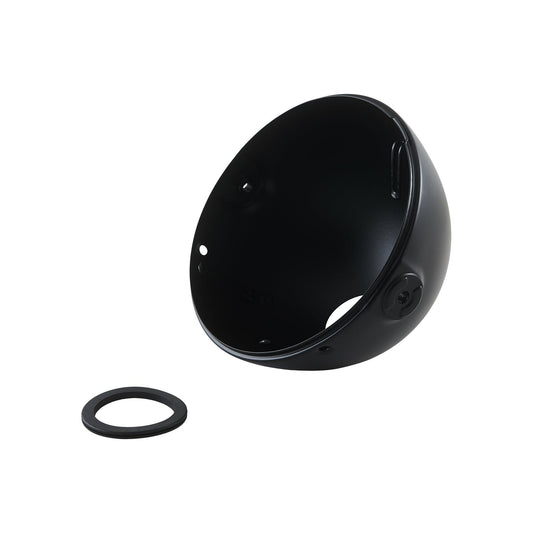 Triumph Headlight Bucket for Bonneville & T100 / Thruxton 900