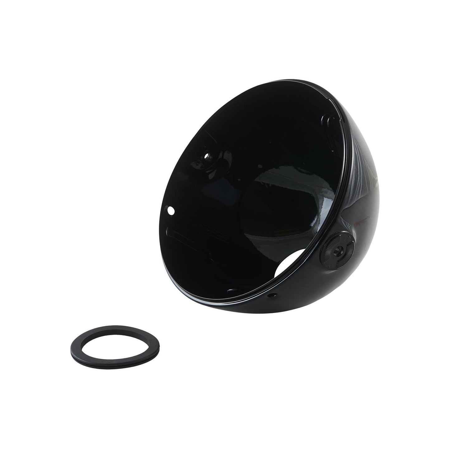 Triumph Headlight Bucket for Bonneville & T100 / Thruxton 900