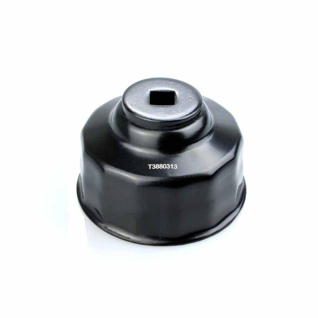 Triumph Oil Filter Wrench T3880313