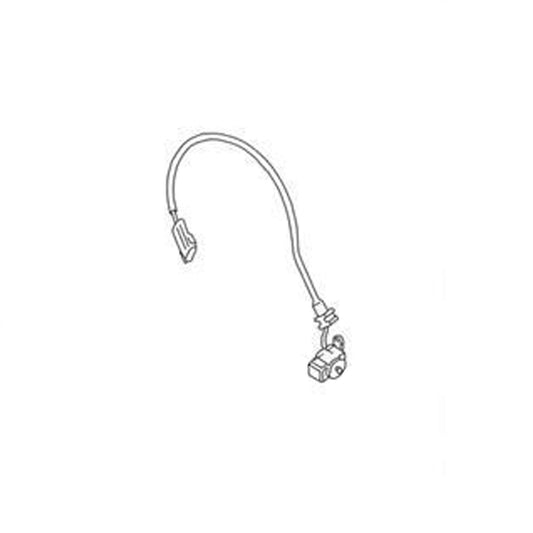 Triumph Replacement Ignition Sensor V-Grommet for Triumph Bonneville & T100 (2001-2005)