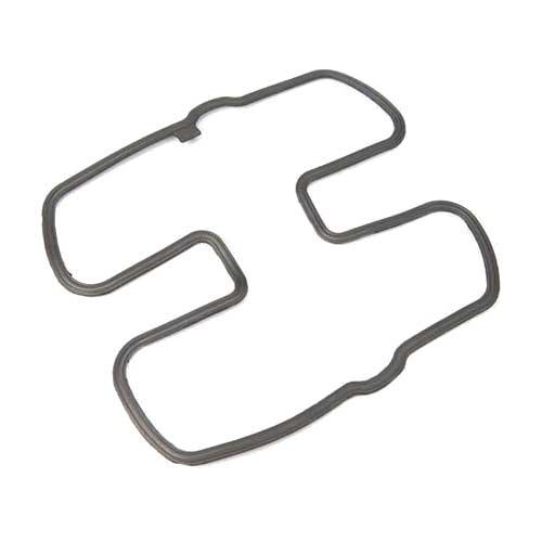 Triumph Replacement OEM Cam Cover Seal for Triumph Motorcycles (2001-2017)