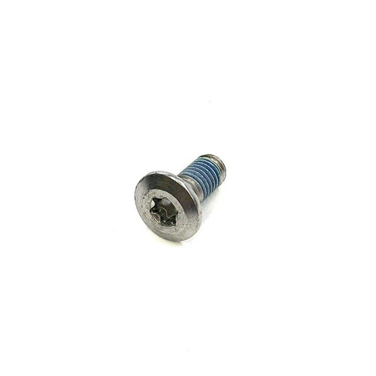 Triumph Replacement Part - Brake Rotor Bolt T2020608
