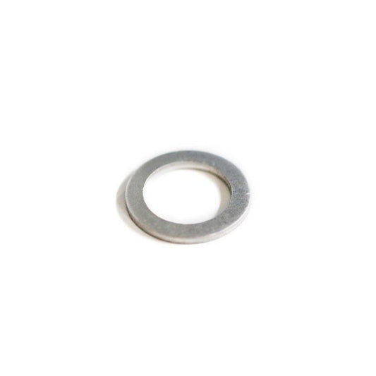 Triumph Replacement Part - Oil Drain Plug Sealing Washer T3558989