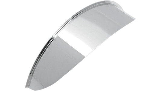 Universal 7 Inch Headlight Visor for Triumph Motorcycles (2001-2016)